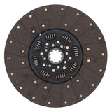 PAI INDUSTRIES ­-­ EM97670 ­-­ CLUTCH DISC REPLACES DANA 128306