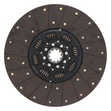 PAI INDUSTRIES ­-­ EM97670 ­-­ CLUTCH DISC REPLACES DANA 128306