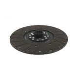 PAI INDUSTRIES ­-­ EM97700 ­-­ CLUTCH DISC REPLACES MACK 101HB462AP1