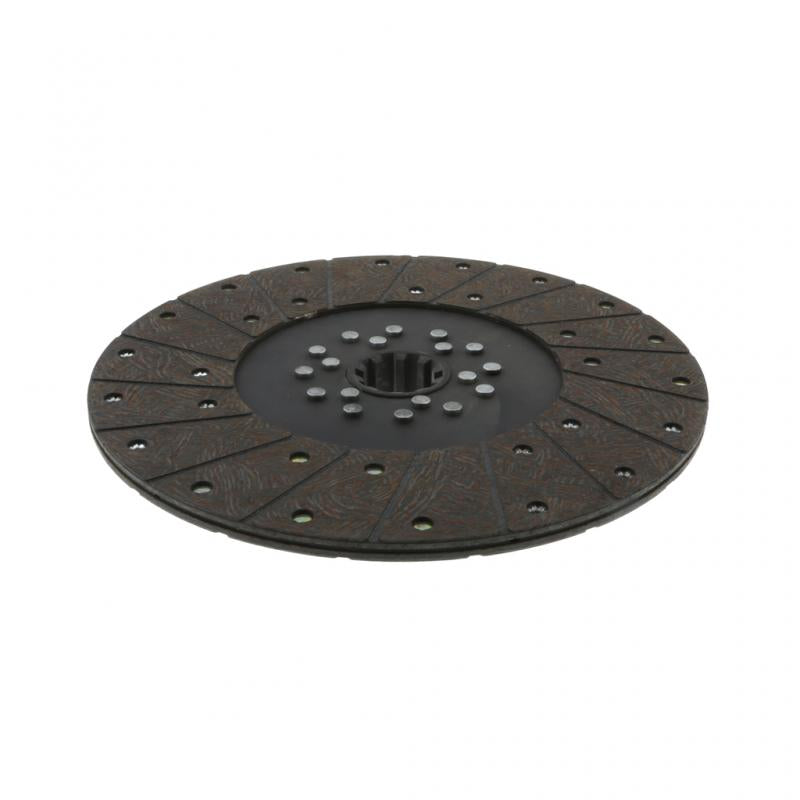 PAI INDUSTRIES ­-­ EM97700 ­-­ CLUTCH DISC REPLACES MACK 101HB462AP1