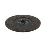 PAI INDUSTRIES ­-­ EM97700 ­-­ CLUTCH DISC REPLACES MACK 101HB462AP1