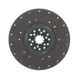 PAI INDUSTRIES ­-­ EM97700 ­-­ CLUTCH DISC REPLACES MACK 101HB462AP1