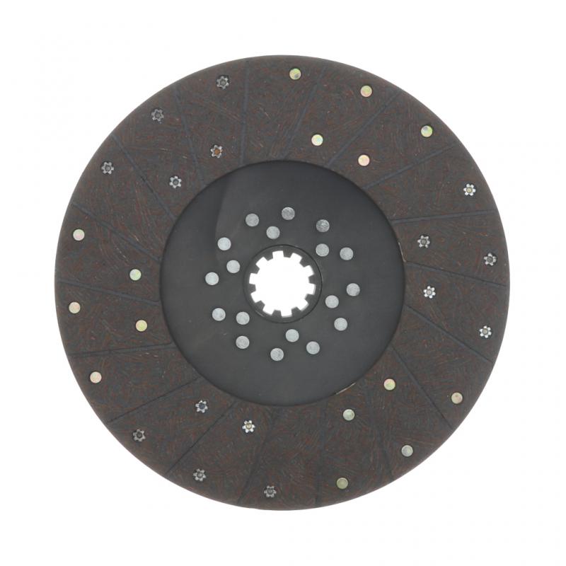 PAI INDUSTRIES ­-­ EM97700 ­-­ CLUTCH DISC REPLACES MACK 101HB462AP1