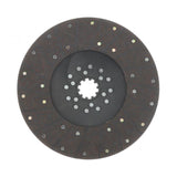 PAI INDUSTRIES ­-­ EM97700 ­-­ CLUTCH DISC REPLACES MACK 101HB462AP1