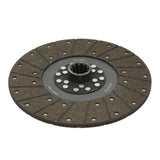PAI INDUSTRIES ­-­ EM97710 ­-­ CLUTCH DISC REPLACES DANA 127048