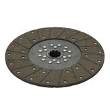 PAI INDUSTRIES ­-­ EM97710 ­-­ CLUTCH DISC REPLACES DANA 127048