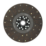 PAI INDUSTRIES ­-­ EM97710 ­-­ CLUTCH DISC REPLACES DANA 127048