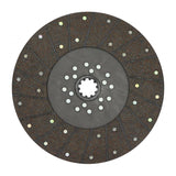 PAI INDUSTRIES ­-­ EM97710 ­-­ CLUTCH DISC REPLACES DANA 127048