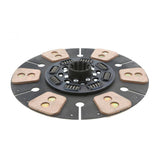 PAI INDUSTRIES ­-­ EM97730 ­-­ REAR CLUTCH DISC REPLACES MACK 101HB488P1