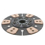PAI INDUSTRIES ­-­ EM97730 ­-­ REAR CLUTCH DISC REPLACES MACK 101HB488P1