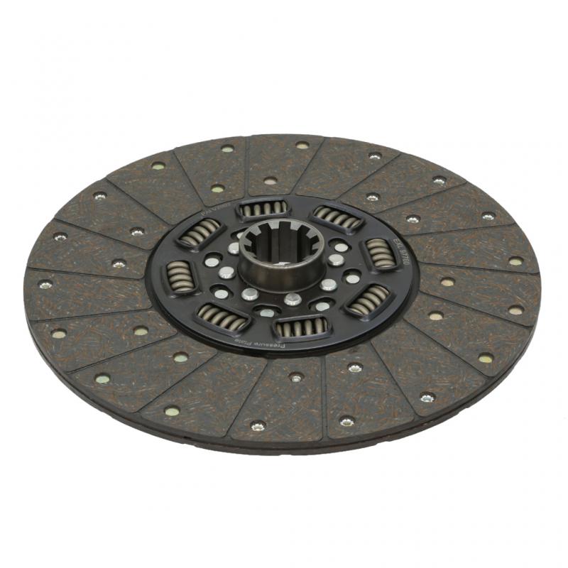 PAI INDUSTRIES ­-­ EM97760 ­-­ CLUTCH DISC REPLACES MACK 101HB4107