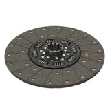 PAI INDUSTRIES ­-­ EM97760 ­-­ CLUTCH DISC REPLACES MACK 101HB4107