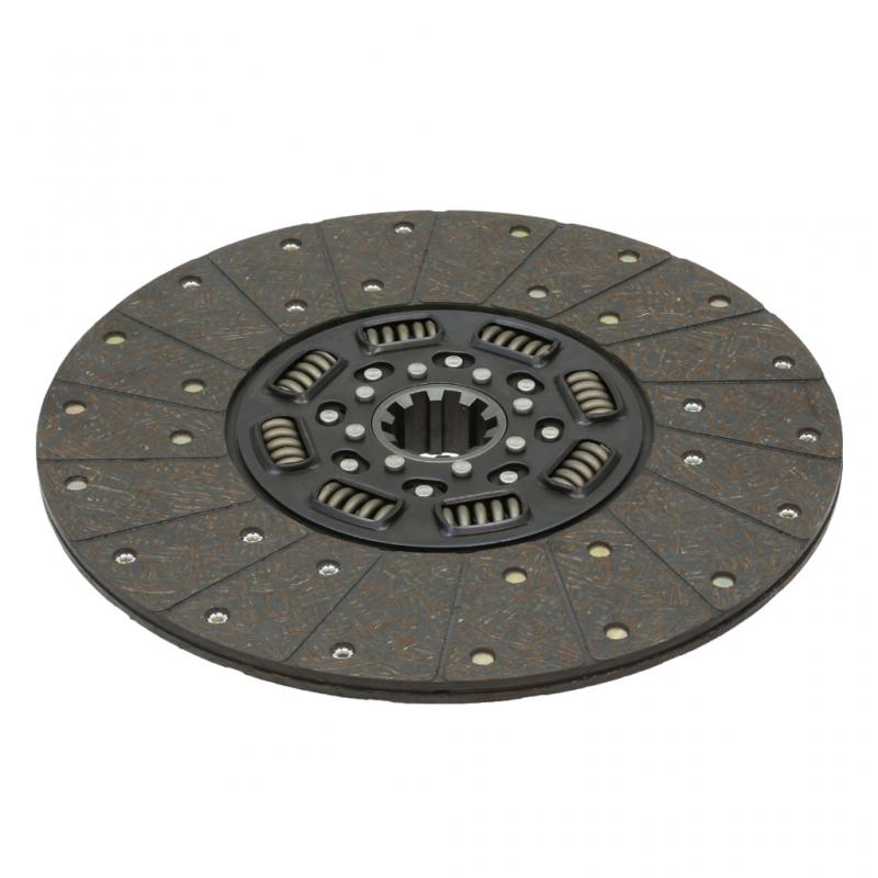 PAI INDUSTRIES ­-­ EM97760 ­-­ CLUTCH DISC REPLACES MACK 101HB4107