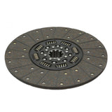 PAI INDUSTRIES ­-­ EM97760 ­-­ CLUTCH DISC REPLACES MACK 101HB4107