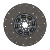 PAI INDUSTRIES ­-­ EM97760 ­-­ CLUTCH DISC REPLACES MACK 101HB4107