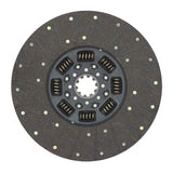 PAI INDUSTRIES ­-­ EM97760 ­-­ CLUTCH DISC REPLACES MACK 101HB4107
