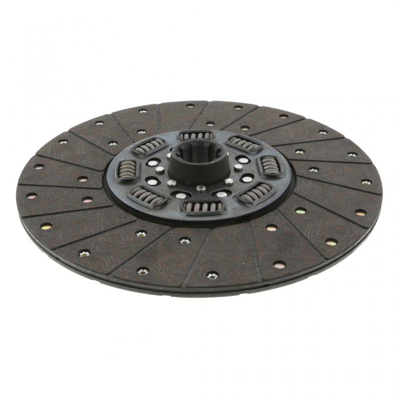 PAI INDUSTRIES ­-­ EM97770 ­-­ CLUTCH DISC REPLACES DANA 128307