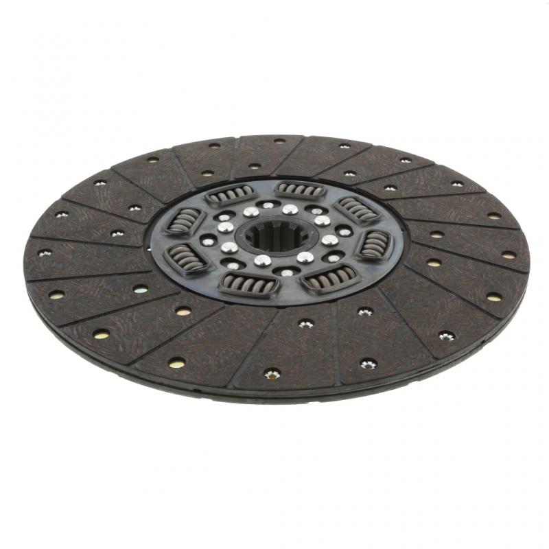 PAI INDUSTRIES ­-­ EM97770 ­-­ CLUTCH DISC REPLACES DANA 128307