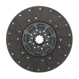 PAI INDUSTRIES ­-­ EM97770 ­-­ CLUTCH DISC REPLACES DANA 128307