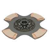 PAI INDUSTRIES ­-­ EM97780 ­-­ CLUTCH DISC REPLACES MACK 2104-128216