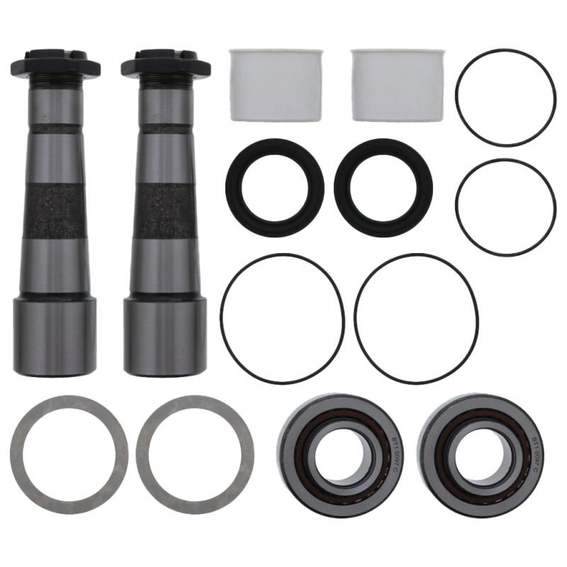 PAI INDUSTRIES ­-­ EM98470 ­-­ KING PIN KIT REPLACES MACK 301SQ53