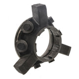 PAI INDUSTRIES ­-­ EM99340 ­-­ SLEEVE RETAINER REPLACES MACK 2104-242C34