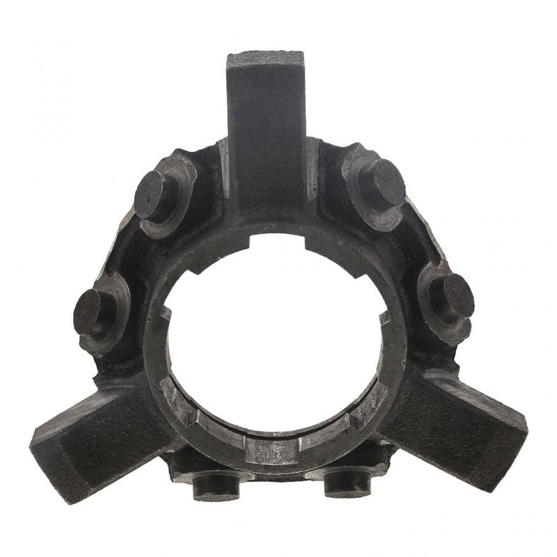 PAI INDUSTRIES ­-­ EM99340 ­-­ SLEEVE RETAINER REPLACES MACK 2104-242C34