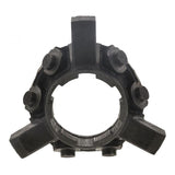 PAI INDUSTRIES ­-­ EM99340 ­-­ SLEEVE RETAINER REPLACES MACK 2104-242C34