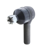 PAI INDUSTRIES ­-­ EM99500 ­-­ LEFT HAND TIE ROD END REPLACES MACK 10QH310P1