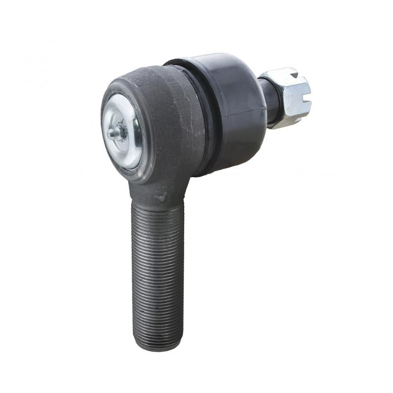 PAI INDUSTRIES ­-­ EM99500 ­-­ LEFT HAND TIE ROD END REPLACES MACK 10QH310P1