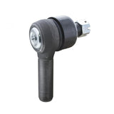 PAI INDUSTRIES ­-­ EM99500 ­-­ LEFT HAND TIE ROD END REPLACES MACK 10QH310P1