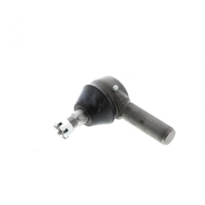 PAI INDUSTRIES ­-­ EM99700 ­-­ RIGHT HAND TIE ROD END SOCKET REPLACES MACK 10QH37P1