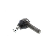 PAI INDUSTRIES ­-­ EM99700 ­-­ RIGHT HAND TIE ROD END SOCKET REPLACES MACK 10QH37P1