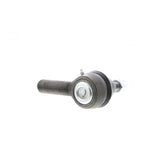 PAI INDUSTRIES ­-­ EM99700 ­-­ RIGHT HAND TIE ROD END SOCKET REPLACES MACK 10QH37P1
