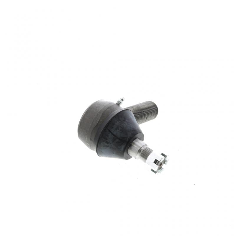 PAI INDUSTRIES ­-­ EM99700 ­-­ RIGHT HAND TIE ROD END SOCKET REPLACES MACK 10QH37P1