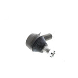 PAI INDUSTRIES ­-­ EM99700 ­-­ RIGHT HAND TIE ROD END SOCKET REPLACES MACK 10QH37P1