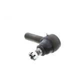 PAI INDUSTRIES ­-­ EM99790 ­-­ LEFT HAND TIE ROD END REPLACES MACK 18QK28A