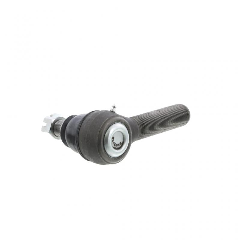 PAI INDUSTRIES ­-­ EM99790 ­-­ LEFT HAND TIE ROD END REPLACES MACK 18QK28A