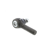 PAI INDUSTRIES ­-­ EM99790 ­-­ LEFT HAND TIE ROD END REPLACES MACK 18QK28A