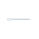 PAI INDUSTRIES ­-­ EM99790 ­-­ LEFT HAND TIE ROD END REPLACES MACK 18QK28A