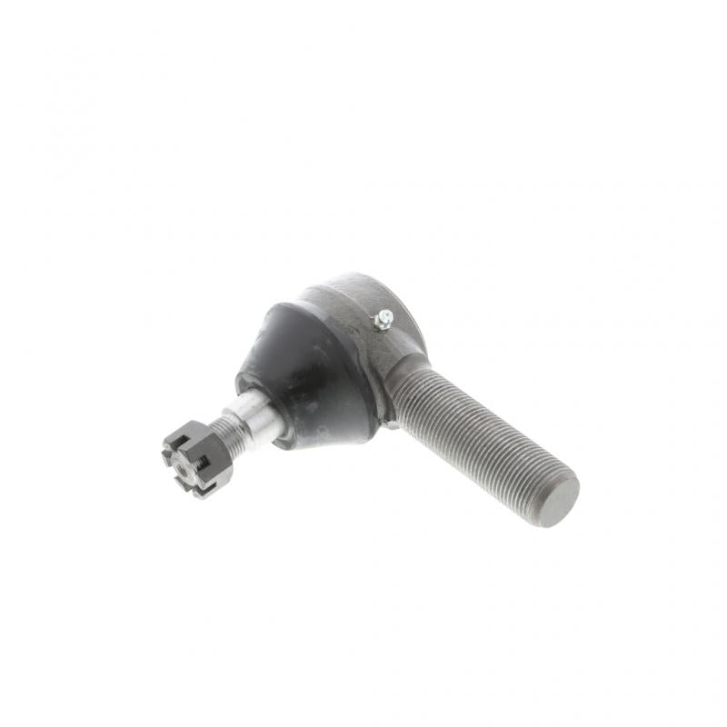 PAI INDUSTRIES ­-­ EM99800 ­-­ RIGHT HAND TIE ROD END SOCKET REPLACES MACK 10QH38P1