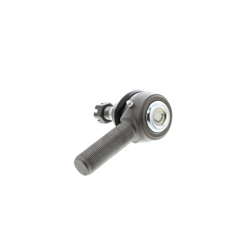 PAI INDUSTRIES ­-­ EM99800 ­-­ RIGHT HAND TIE ROD END SOCKET REPLACES MACK 10QH38P1