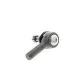 PAI INDUSTRIES ­-­ EM99800 ­-­ RIGHT HAND TIE ROD END SOCKET REPLACES MACK 10QH38P1