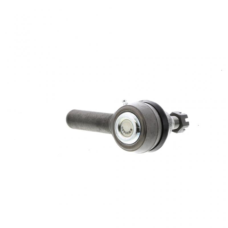 PAI INDUSTRIES ­-­ EM99800 ­-­ RIGHT HAND TIE ROD END SOCKET REPLACES MACK 10QH38P1