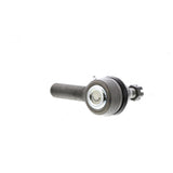 PAI INDUSTRIES ­-­ EM99800 ­-­ RIGHT HAND TIE ROD END SOCKET REPLACES MACK 10QH38P1