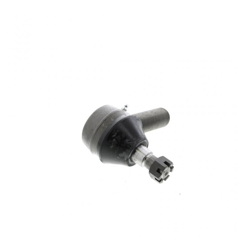 PAI INDUSTRIES ­-­ EM99800 ­-­ RIGHT HAND TIE ROD END SOCKET REPLACES MACK 10QH38P1