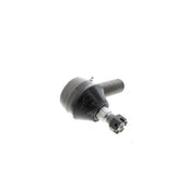 PAI INDUSTRIES ­-­ EM99800 ­-­ RIGHT HAND TIE ROD END SOCKET REPLACES MACK 10QH38P1