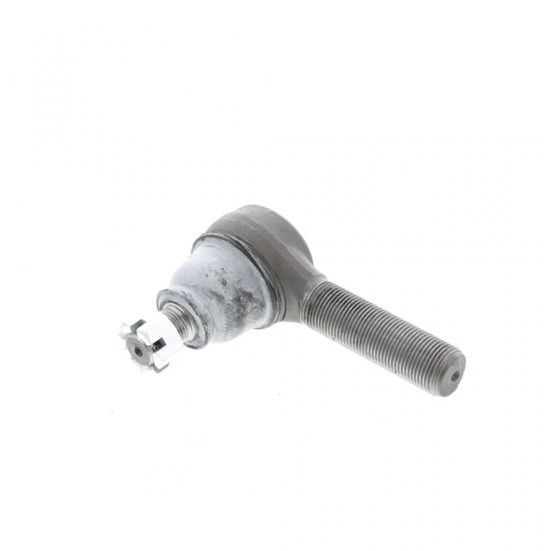 PAI INDUSTRIES ­-­ EM99880 ­-­ RIGHT HAND TIE ROD END REPLACES MACK 8235-R230069