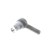 PAI INDUSTRIES ­-­ EM99880 ­-­ RIGHT HAND TIE ROD END REPLACES MACK 8235-R230069