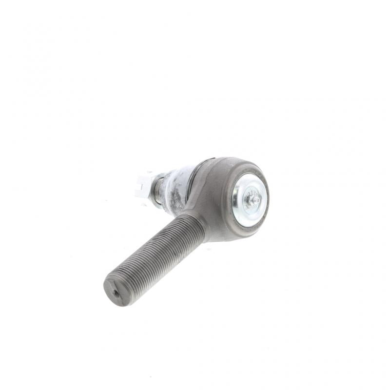 PAI INDUSTRIES ­-­ EM99880 ­-­ RIGHT HAND TIE ROD END REPLACES MACK 8235-R230069